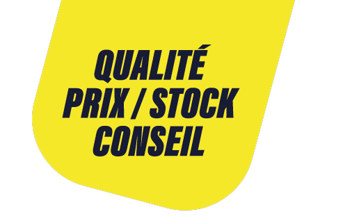 Batteries Piles Center - Douai - qualité prix stock conseils